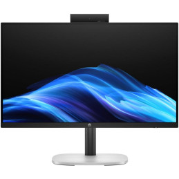 HP ProStudio 4 G1i/ AiO/ Ultra 5 235T/ 16GB/ 512GB SSD/ Intel® UHD/ 23,8"FHD,matný/ W11P/ kbd+myš