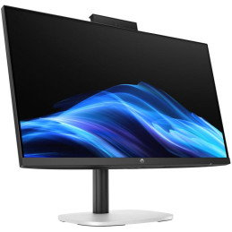 HP ProStudio 4 G1i/ AiO/ Ultra 5 235T/ 24GB/ 512GB SSD/ Intel® UHD/ 23,8"FHD,matný/ W11P/ kbd+myš