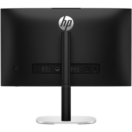 HP ProStudio 4 G1i/ AiO/ Ultra 7 265T/ 24GB/ 1TB SSD/ Intel® Graphics/ 23,8"FHD,matný/ W11P/ kbd+myš