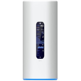 Ubiquiti UniFi Dream Router 5G Max