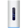 Ubiquiti UniFi Dream Router 5G Max