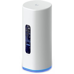 Ubiquiti UniFi Dream Router 5G Max