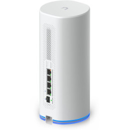 Ubiquiti UniFi Dream Router 5G Max