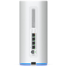 Ubiquiti UniFi Dream Router 5G Max