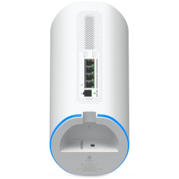 Ubiquiti UniFi Dream Router 5G Max