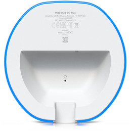 Ubiquiti UniFi Dream Router 5G Max