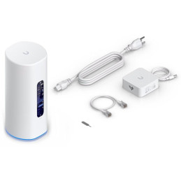 Ubiquiti UniFi Dream Router 5G Max