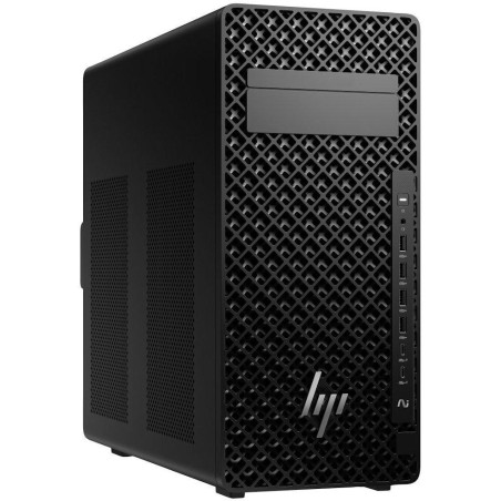 HP Z2 TWR G1i/ Ultra 9 285K/ 64GB DDR/ 1TB SSD/ NVIDIA RTX PRO 2000 16GB/ W11P
