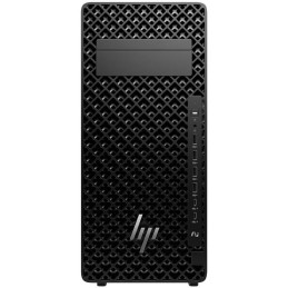 HP Z2 TWR G1i/ Ultra 9 285K/ 64GB DDR/ 1TB SSD/ NVIDIA RTX PRO 4000 24GB/ W11P