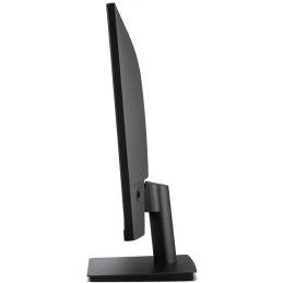 POŠKOZENÝ OBAL - ViewSonic VA270-H-2 27" 16:9 (27") 1920 x 1080 SuperClear® IPS monitor, VGA and HDMI