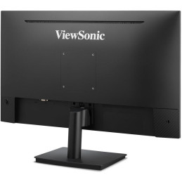 POŠKOZENÝ OBAL - ViewSonic VA270-H-2 27" 16:9 (27") 1920 x 1080 SuperClear® IPS monitor, VGA and HDMI