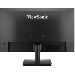 POŠKOZENÝ OBAL - ViewSonic VA270-H-2 27" 16:9 (27") 1920 x 1080 SuperClear® IPS monitor, VGA and HDMI