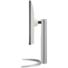 POŠKOZENÝ OBAL - LG monitor 27UP850K 27" IPS 4K / 3840x2160 / 5ms / 1200:1 / 400cd / 2xHDMI / DP / USB-C /Display HDR 400