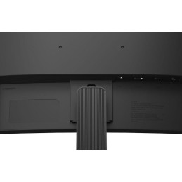 POŠKOZENÝ OBAL - LG monitor 27U421A-B 27" VA  1920x1080 / 16:9 /100Hz/ 250cdm / 5ms / USB-C 15W/ HDMI