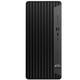 HP Pro Tower 400 G9/ i5-14400/ 8GB DDR4/ 512GB SSD/ Intel UHD/ bez OS/ kbd+myš