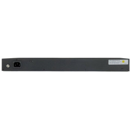 HPE Aruba 6000 12G CL4 2SFP 139W Swch