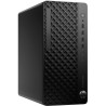 HP EliteDesk 8 Tower G1i AI/ Ultra 7 265/ 32GB DDR5/ 1TB SSD/ RTX 5060 8GB/ W11P/ kbd+myš