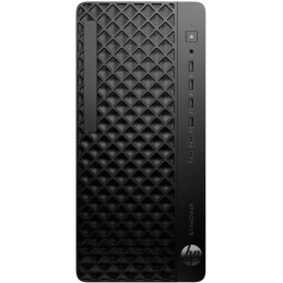 HP EliteDesk 8 Tower G1i AI/ Ultra 7 265/ 32GB DDR5/ 1TB SSD/ RTX 5060 8GB/ W11P/ kbd+myš
