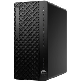 HP EliteDesk 8 Tower G1i AI/ Ultra 7 265/ 32GB DDR5/ 1TB SSD/ RTX 5060 8GB/ W11P/ kbd+myš