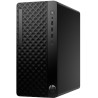 HP ProDesk Tower 2 G1a/ Ryzen 3 8300G/ 8GB DDR5/ 512GB SSD/ AMD Radeon 740M/ W11H/ kbd+myš