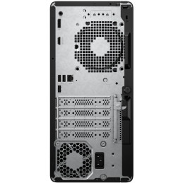 HP ProDesk Tower 2 G1a/ Ryzen 3 8300G/ 8GB DDR5/ 512GB SSD/ AMD Radeon 740M/ W11P/ kbd+myš