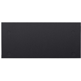 TP-Link ER7406 Omada Gigabit Rackmount/Desktop VPN Router, 1x SFP, 5x WAN/LAN Gigabit port