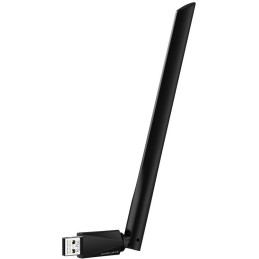 Mercusys MA14H AX300 Wi-Fi 6 USB Adapter