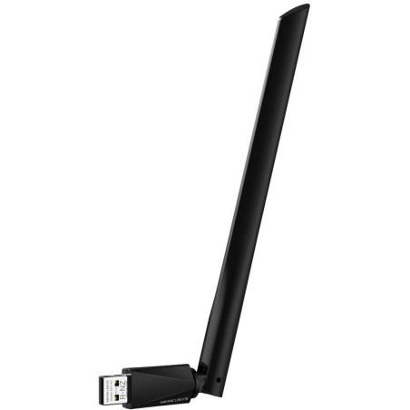 Mercusys MA14H AX300 Wi-Fi 6 USB Adapter