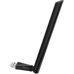 Mercusys MA14H AX300 Wi-Fi 6 USB Adapter