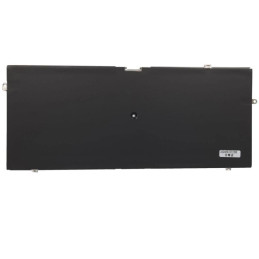 TRX Baterie Altilion L12M4P21/ 7400mAh/ 54Wh/ pro Lenovo Yoga 2 Pro 13/ neoriginální