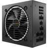 OPRAVENÉ - Be quiet! / zdroj PURE POWER 12 M 750W / ATX3.0 / active PFC / 120mm fan / 80PLUS Gold / modulární