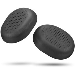 Lenovo sluchátka Wired Stereo Headset Gen 2 USB-A