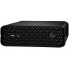 HP Z2 Mini G1i/ Ultra 7 265/ 16GB DDR5/ 512GB SSD/ NVIDIA RTX A400 4GB/ W11P
