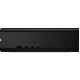 HP Z2 Mini G1i/ Ultra 7 265/ 16GB DDR5/ 512GB SSD/ NVIDIA RTX A400 4GB/ W11P