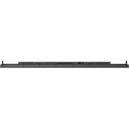 ViewSonic 65" Prezentační Display 3840*2160,500nits,1200:1,8GRAM/32GB,HDMI,USB-A,USB-C,RS232,Speaker16W*2,RJ45*2,Black