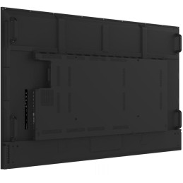 ViewSonic 75" Prezentační Display 3840*2160,500nits,1200:1,8GRAM/32GB,HDMI,USB-A,USB-C,RS232,Speaker16W*2,RJ45*2,Black