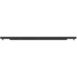 ViewSonic 75" Prezentační Display 3840*2160,500nits,1200:1,8GRAM/32GB,HDMI,USB-A,USB-C,RS232,Speaker16W*2,RJ45*2,Black