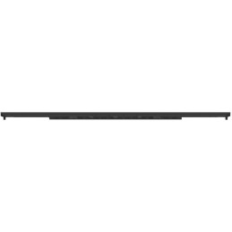 ViewSonic 98"Prezentační Display 3840*2160,500nits,1200:1,8GRAM/32GBHDMI,,USB-A,USB-C,RS232,Speaker16W*2,RJ45*2,Black