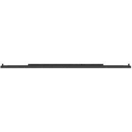 ViewSonic 98"Prezentační Display 3840*2160,500nits,1200:1,8GRAM/32GBHDMI,,USB-A,USB-C,RS232,Speaker16W*2,RJ45*2,Black