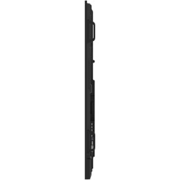 ViewSonic 98"Prezentační Display 3840*2160,500nits,1200:1,8GRAM/32GBHDMI,,USB-A,USB-C,RS232,Speaker16W*2,RJ45*2,Black