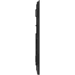 ViewSonic 98"Prezentační Display 3840*2160,500nits,1200:1,8GRAM/32GBHDMI,,USB-A,USB-C,RS232,Speaker16W*2,RJ45*2,Black