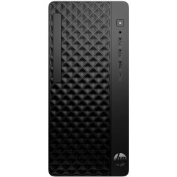 HP ProDesk Tower 2 G1i/ i3-13100/ 8GB DDR5/ 512GB SSD/ Intel® UHD/ bez OS/ kbd+myš
