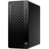HP ProDesk Tower 2 G1i/ i3-13100/ 8GB DDR5/ 512GB SSD/ Intel® UHD/ W11P/ kbd+myš