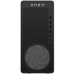HP OMEN 16L TG03-0020nc/ Ryzen 5 8400F/ 16GB DDR5/ 512GB SSD/ NVIDIA GeForce RTX 3050 6GB/ W11H/kbd+myš/ černý