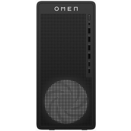 HP OMEN 16L TG03-0020nc/ Ryzen 5 8400F/ 16GB DDR5/ 512GB SSD/ NVIDIA GeForce RTX 3050 6GB/ W11H/kbd+myš/ černý