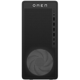 HP OMEN 16L TG03-0021nc/ Ryzen 5 8400F/ 16GB DDR5/ 512GB SSD/ NVIDIA GeForce RTX 5050 8GB/ W11H/kbd+myš/ černý