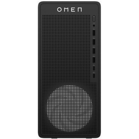 HP OMEN 16L TG03-0021nc/ Ryzen 5 8400F/ 16GB DDR5/ 512GB SSD/ NVIDIA GeForce RTX 5050 8GB/ W11H/kbd+myš/ černý