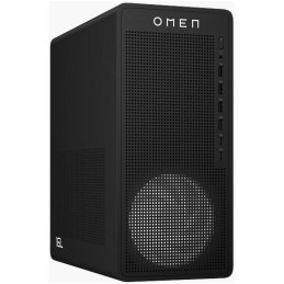 HP OMEN 16L TG03-0021nc/ Ryzen 5 8400F/ 16GB DDR5/ 512GB SSD/ NVIDIA GeForce RTX 5050 8GB/ W11H/kbd+myš/ černý