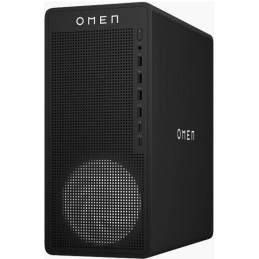 HP OMEN 16L TG03-0021nc/ Ryzen 5 8400F/ 16GB DDR5/ 512GB SSD/ NVIDIA GeForce RTX 5050 8GB/ W11H/kbd+myš/ černý