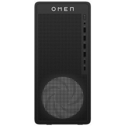 HP OMEN 16L TG03-0022nc/ Ryzen 7 8700F/ 16GB DDR5/ 1TB SSD/ NVIDIA GeForce RTX 5060 8GB/ W11H/ kbd+myš/ černý